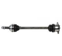 Demi-arbre 299275 GSP pour TOYOTA COROLLA Break RAV 4 II