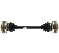 Demi-arbre 300742 LÖBRO pour PORSCHE 911
