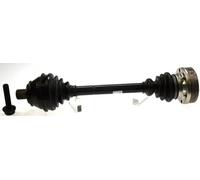 Demi-arbre 302378 LÖBRO pour VW TRANSPORTER T4 Autobus/Autocar