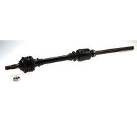 Demi-arbre 302923 LÖBRO pour PEUGEOT 406 406 Break 406 Coupé