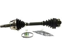 Demi-arbre 303533 LÖBRO pour ALFA ROMEO LANCIA