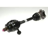 Arbre de transmission LÖBRO 303592 1125045 1233602 7M3407271 7M3407271F 7M340727