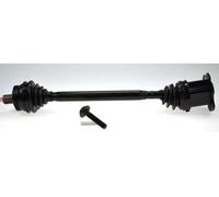 Demi-arbre 304288 LÖBRO pour AUDI VW