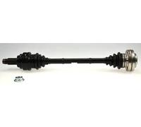 Demi-arbre 304474 LÖBRO pour BMW 3 Touring 3 1 3 Coupé 3 Décapotable 1 Coupé