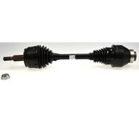 Demi-arbre 304491 LÖBRO pour VW MULTIVAN T5 TRANSPORTER T5 Fourgon