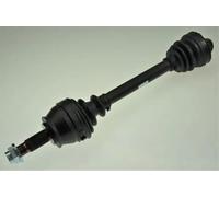 Demi-arbre 304568 LÖBRO pour FIAT LANCIA
