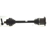 Demi-arbre 304617 LÖBRO pour AUDI A4 B6 A4 B6 Avant A4 B6 Décapotable A4 B7