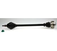 Essieu moteur LÖBRO 304618