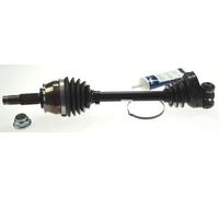 Demi-arbre 304660 LÖBRO pour FIAT LANCIA