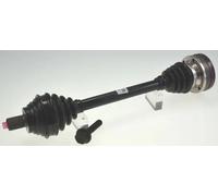 Demi-arbre 304746 LÖBRO pour SEAT VW SKODA AUDI