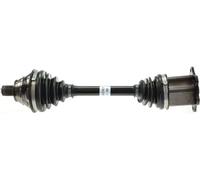 Demi-arbre 304747 LÖBRO pour VW SKODA AUDI SEAT