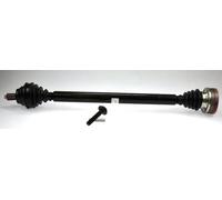 Demi-arbre 304753 LÖBRO pour VW SKODA AUDI SEAT