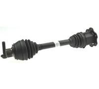 Demi-arbre 305068 LÖBRO pour AUDI A8 D4 A7 Sportback Q5 Q5 Van