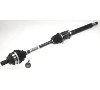 Demi-arbre 305112 LÖBRO pour FORD FOCUS C-MAX FOCUS II FOCUS II Turnier C-MAX
