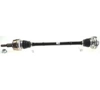 Demi-arbre 305296 LÖBRO pour VW TRANSPORTER T5 Autobus/Autocar MULTIVAN T5