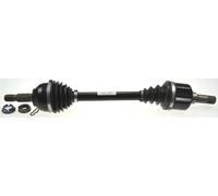 Demi-arbre 305342 LÖBRO pour PEUGEOT CITROËN