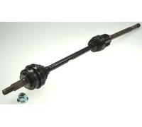Demi-arbre 305485 LÖBRO pour OPEL RENAULT NISSAN