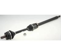 Demi-arbre 305514 LÖBRO pour VOLVO S80 I