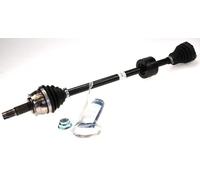 Demi-arbre 305588 LÖBRO pour FIAT FORD