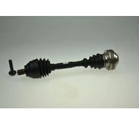 Demi-arbre 305659 LÖBRO pour SEAT VW