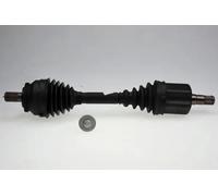 Demi-arbre 305664 LÖBRO pour VOLVO XC70 I Cross Country V70 II