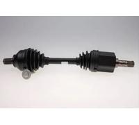 Demi-arbre 305778 LÖBRO pour VOLVO FORD