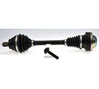 Demi-arbre 305785 LÖBRO pour VW SKODA AUDI SEAT