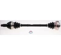 Essieu moteur LÖBRO 305835