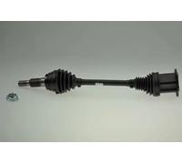 Essieu moteur LÖBRO 305950