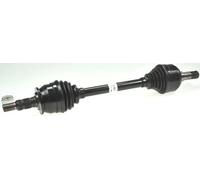 Demi-arbre 305962 LÖBRO pour OPEL SAAB