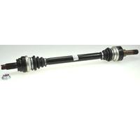 Demi-arbre 305993 LÖBRO pour BMW 6 Décapotable 6 Coupé 7 5 Gran Turismo