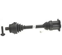 Essieu moteur LÖBRO 306143