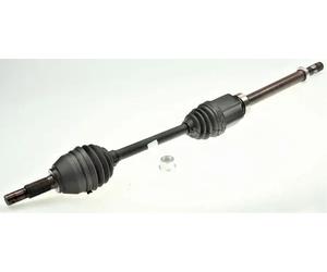 Demi-arbre 306436 LÖBRO pour NISSAN JUKE JUKE Van
