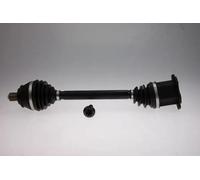 Demi-arbre 306524 LÖBRO pour AUDI A6 C6 A6 C6 Avant