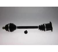 Essieu moteur LÖBRO 306524