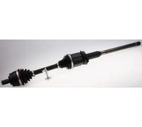Demi-arbre 306828 LÖBRO pour VOLVO XC40