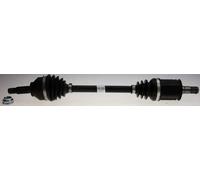 Demi-arbre 306899 LÖBRO pour MINI MINI COUNTRYMAN MINI PACEMAN