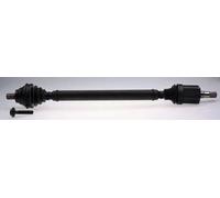Demi-arbre 36080 SPIDAN pour VW JETTA IV JETTA III