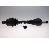 Demi-arbre 36194 SPIDAN pour MERCEDES-BENZ Sports Tourer CLA Coupé