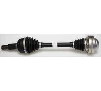 Essieu moteur SPIDAN 36287