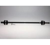 Demi-arbre 36645 SPIDAN pour VOLVO XC90 II XC60 II
