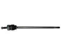 Demi-arbre 435 049 HART