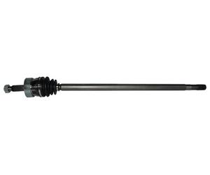 Demi-arbre 435 049 HART