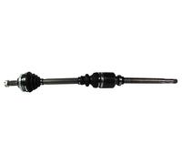 Demi-arbre 449 008 HART