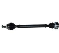 Demi-arbre 462 023 HART