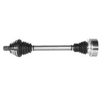 Demi-arbre 462 026 HART