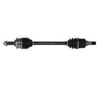 Demi-arbre 462 046 HART