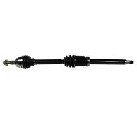 Essieu moteur HART 462 090
