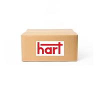 Demi-arbre 463 270 HART