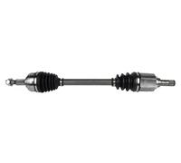 Demi-arbre 464 426 HART